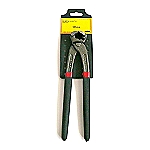 KLIJEŠTA ARMIRAČKA - META  - izolirana grip drška