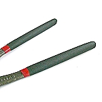 KLIJEŠTA ARMIRAČKA - META  - izolirana grip drška