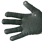 RUKAVICE NAJLON NI-PU - META SUPERFLEX