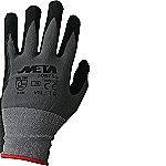 RUKAVICE NAJLON NI-PU - META SUPERFLEX