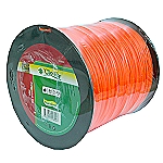 NIT ZA KOSILICU - CLOVER STANDARD 5LB - OKRUGLI