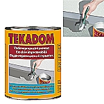 PREMAZ VODONEPROPUSNI - TEKADOM