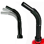 KANISTAR ZA GORIVO  - PVC