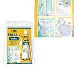 SILIKON - TKK SEAL CLASSIC