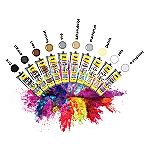 SILIKON - TKK SEAL ALL PURPOSE EXTRA NEUTRAL SILIKON - TKK SEAL ALL PURPOSE EXTRA NEUTRAL