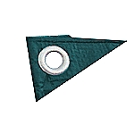 TENDA - CLOVER - PE TENDA - CLOVER - PE
