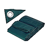 TENDA - CLOVER - PE TENDA - CLOVER - PE