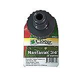 NASTAVAK ZA SLAVINU - CLOVER BOX