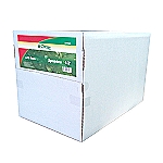 SPOJNICA DUPLA ZA GUMU - CLOVER BOX