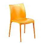 STOLICA - ZIP