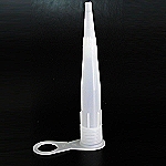 VRH PVC ZA SILIKON