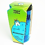 ZAMKA ZA MUHE S MAMCEM
