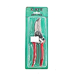 ŠKARE ZA LOZU  - KUKER 76
