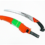 PILA ZA GRANE - KUKER 205 AF - s futrolom