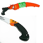 PILA ZA GRANE - KUKER 205 AF - s futrolom