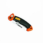 PILA ZA GRANE - KUKER 205 V - preklopna