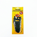 PILA ZA GRANE - KUKER 205 V - preklopna