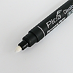 FLOMASTER VODOOTPORNI - PICA - instant