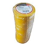 IZOLIR TRAKA