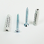 TIPLA NYLON T6/VA