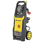 PERAČ - STANLEY SXPW16E