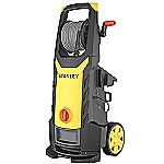 PERAČ - STANLEY FATMAX SXFPW21ME