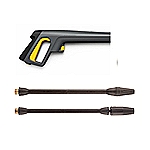 PERAČ - STANLEY FATMAX SXFPW21ME