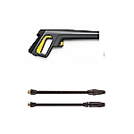PERAČ - STANLEY FATMAX SXFPW30E