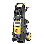 PERAČ - STANLEY FATMAX SXFPW30E