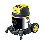 USISAVAČ - STANLEY SXVC30XTDE