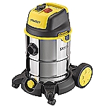 USISAVAČ - STANLEY SXVC30XTDE