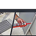 LJEPILO - Fi-X EXPERT FAST & EXTREME