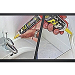LJEPILO - Fi-X EXPERT BOND & SEAL
