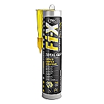 LJEPILO - Fi-X EXPERT BOND & SEAL