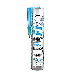 LJEPILO - Fi-X EXPERT TRANSPARENT