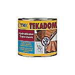 MASA ZA BRTVLJENJE - TEKADOM HYDROBLOCKER SUPERELASTIC