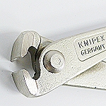 KLIJEŠTA ARMIRAČKA - KNIPEX 99 14