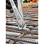 KLIJEŠTA ARMIRAČKA - KNIPEX 99 14