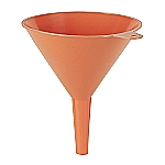 LIJEVAK HDPE
