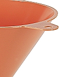 LIJEVAK HDPE