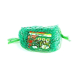MREŽA ZA PENJAČICE - CLOVER - PVC MREŽA ZA PENJAČICE - CLOVER - PVC