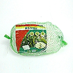 MREŽA ZA PENJAČICE - CLOVER - PVC