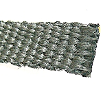 BRTVA ZA PEĆI FIBERGLASS - SAMOLJEPLJIVA