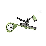 VEZAČICA NA TRAKU - PAPILLON