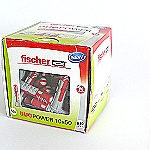 TIPLA DUOPOWER
