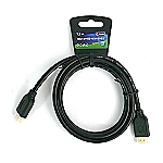 KABEL HDMI