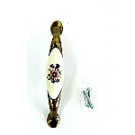 RUČKA ZA NAMJEŠTAJ - 96