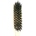 ČETKA ČELIČNA RUČNA - Fe