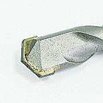 SVRDLO WIDIA ZA ZIDOVE SUPER - META SVRDLO WIDIA ZA ZIDOVE SUPER - META