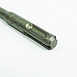 SVRDLO SDS-PLUS